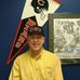 Tom Bushman - Facebook