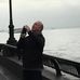 Tom Bushman - Facebook