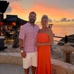 Tom Bushman - @tbush42 - Instagram