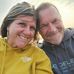 Tom Bushman - Facebook