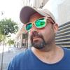 Tommy bushman - @tommy.bushman - TikTok