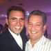 Tommy Bushman - Facebook