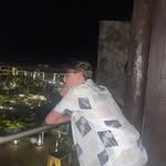 T.B - @tom.bushnell18 - Instagram