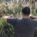 Thomas Bushnell - Facebook