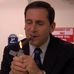 Tom Bushnell - Facebook