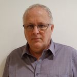 Tom Bushnell - @tombushnell - Instagram