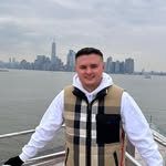Tom Bushnell - @tombushnell_ - Instagram