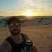 Tom Bushnell - Facebook