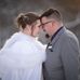 Tom Bushnell - Facebook