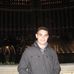 Tom Bushnell - Facebook