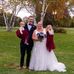 Tom Bushnell - Facebook