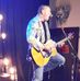 Tom Bushnell - Facebook
