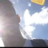 tom_bushnell - @tom_bushnell - TikTok