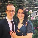 Tom Bushnell - @tomguyb - Instagram
