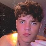 Tom💥 - @tom_bushnell03 - Instagram