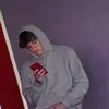 Tom - @tom_bushnell667 - TikTok