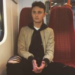 @tombushnellold - Instagram