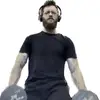 Tommy Bushnell - @4eyedgunslinger - TikTok