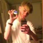 Vazalean - @tom.bushnell_2.0 - Instagram