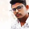 Vivek_Pullakwar - @tom.bushnell214 - TikTok
