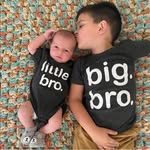 Bob Tom Busse - @bussebobtom - Instagram
