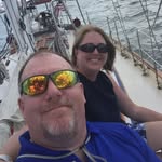 Bob Tom Busse - @bobtombusse - Instagram