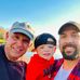 Thomas Busse - Facebook