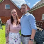 Tom Bennet Busse - @tbb9898 - Instagram