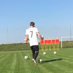 Tom Busse - @bussetom - Instagram