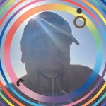 Tom Busse - @batomred64 - Instagram