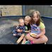 Tom Busse - Facebook