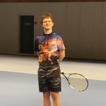 Tom Busse - @tobu97 - Instagram