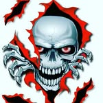 Tom_busse 482 - @tom_busse482 - Instagram