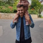 Tom Busse - @tombusse - Instagram