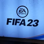 Tom Busse - @tbusse622 - Instagram