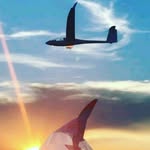 Tom Busse - @tbusse99 - Instagram