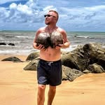 Tom Busse - @tom.busse80 - Instagram