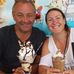 Tom Busse - Facebook
