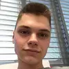 Tom Busse - @tombusse - TikTok