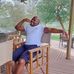 Tom Busse - Facebook
