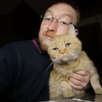 Tom Busse - @busse139 - Instagram