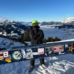 Tom Bussell - @tom.bussell - Instagram