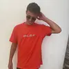 Tom Bussemakers - @tom.bussemakers - TikTok