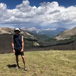 Tom Bussen - @tombussen - Instagram