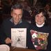 Tom Bussey - Facebook