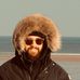Tom Bussey - Facebook