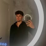 tom - @tom.busseret - Instagram