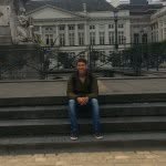 Tom van Bussel - @tomvbussel - Instagram