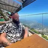 tom.bussey - @tom.bussey - TikTok