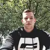 Tommi Busse - @tommibusse - TikTok